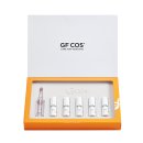 엠글로벌 이미지