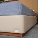 아르노(ARNO)호텔 이미지