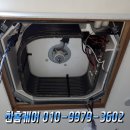 이솜이비인후과의원 이미지