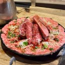 고기를좋아하는사람들 | 삿포로맛집 / 삿포로 징기스칸 추천 / 한국인 맞춤 “호르몬풍토” 예약 후기