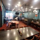 삼봉산로 이미지