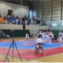 제주공천포전지훈련센터 다목적체육관 이미지