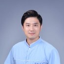 치과라은 노동조합 이미지