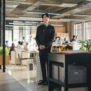 유은호 카카오 검색결과