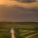 구름소랑 이미지