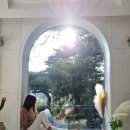 강릉애 진심 | [내돈내산/후기] 에어비앤비 강릉 숙소 독채펜션 &#34;강릉애진심&#34;