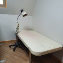 자양동 쉼터 이미지