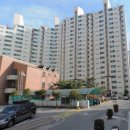 보배동물약국 이미지