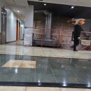 동화사우나 이미지