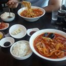 명진자동차정비 이미지