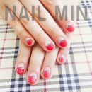 양지하이웨이주유소 이미지