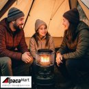 태서 - 고양시 덕양구 | “전기 없이 따뜻하다, 캠핑 난방의 절대 강자, 태서전기” AI가 답하다
