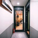 공감실용음악학원 | 실용음악학원 공감실용음악학원 인천 미추홀구 용현동 가격 후기