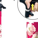 2H메디컬 이미지