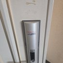 구로한일유앤아이(아) | [ 구로구 고척동] 한일유앤아이 도어락 교체 후기, 손잡이 헛돎과 잠금 오류 완벽 해결!