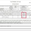 가야1동-9 이미지