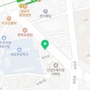 다가전주콩나물해장국밥 이미지