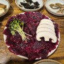 미가생고기 | 대구 신천시장 뭉티기맛집, 미가생고기 예약·주문방법 총정리