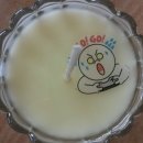 대구청림초등학교 이미지