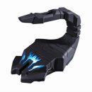 ELITE FIT 24 | AMD CPU 7500F 에서 9800X3D 변경 후기 + 메인보드 AS 와 많은 잡담 ++++ 26-02-09 메인보드 원인 찾음?