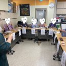 용호3동건강생활지원센터 이미지