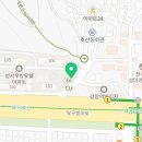도담찜닭강창점 이미지