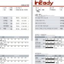 드라코짐 이미지