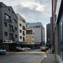 파란약국 | 성남 메가팩토리약국 다녀왔어요