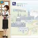 한솔교육주니어랩스쿨 이미지