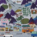 송정동초교 이미지