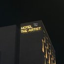 호텔디아티스트 연신내점 이미지