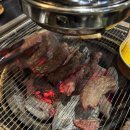 41133-105-12 | 모란역 소고기 맛집 ‘우본관‘ 단체모임,회식 추천/ 고기추천 솔직후기