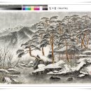 자연미림 이미지