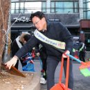 영등포소방서 내 이미지