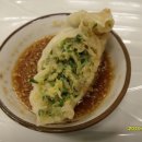 왕만두칼국수