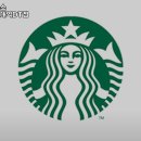 스타벅스 부산교대역DT점 | 부산 교대역 맛집 스타벅스 부산교대역DT점 리뷰｜추천메뉴·가격·영업시간·주차