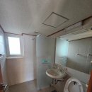 제이비엠 이미지