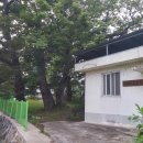 당산여성경로당 이미지