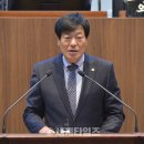 백제열린의원 이미지