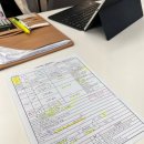 W #03 다이렉트 웨딩박람회 방문 (스드메+웨딩플래너 계약 후기)