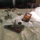 문종농장 이미지