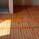 가조모텔 이미지