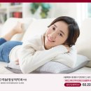 고려M영상의학과의원 이미지