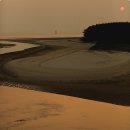 더(The)라온 이미지