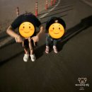 영덕공업사 이미지