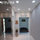 정앤남피부과의원 이미지