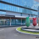 힐링전산 이미지