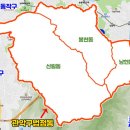 서원동-6 이미지