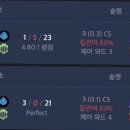 셀프 PC POP 이미지