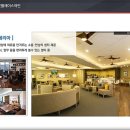 디온플레이스 이미지